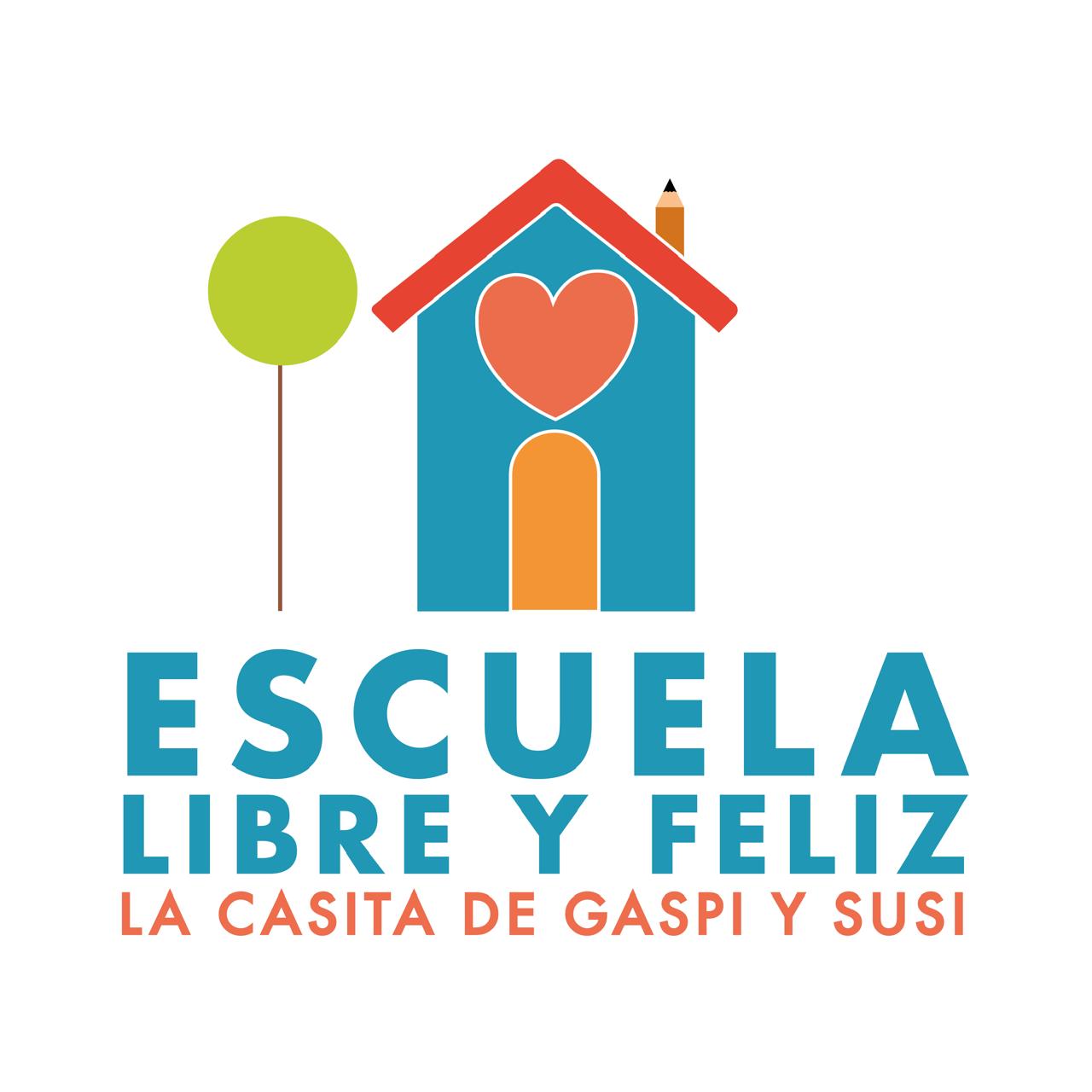 Imagen de WhatsApp 2024-11-24 a las 21.23.10_d062d154