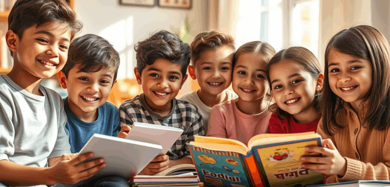 Validación de Estudios: Exámenes Libres hasta 8° Básico 2025